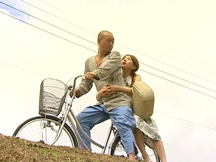 FAX-338 Bagian 1 - 30 minit