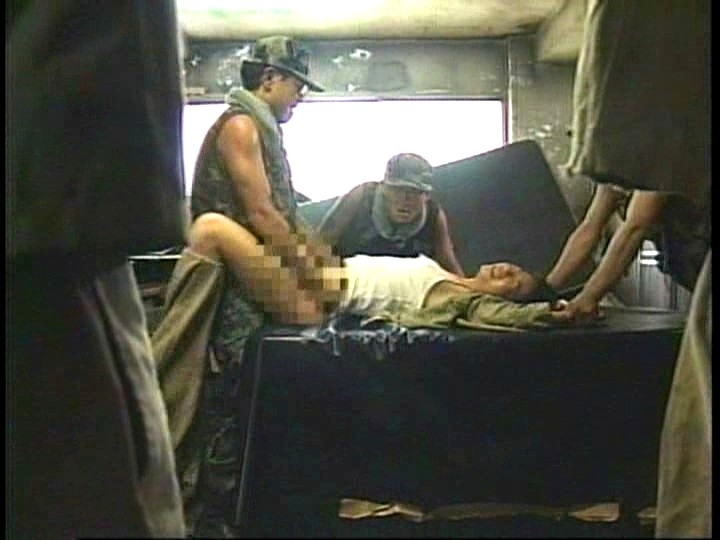 FAX-340 Bagian 4 - 48 minit