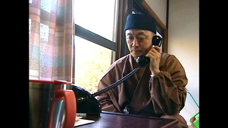 FAX-343 パート 10 - 102 分