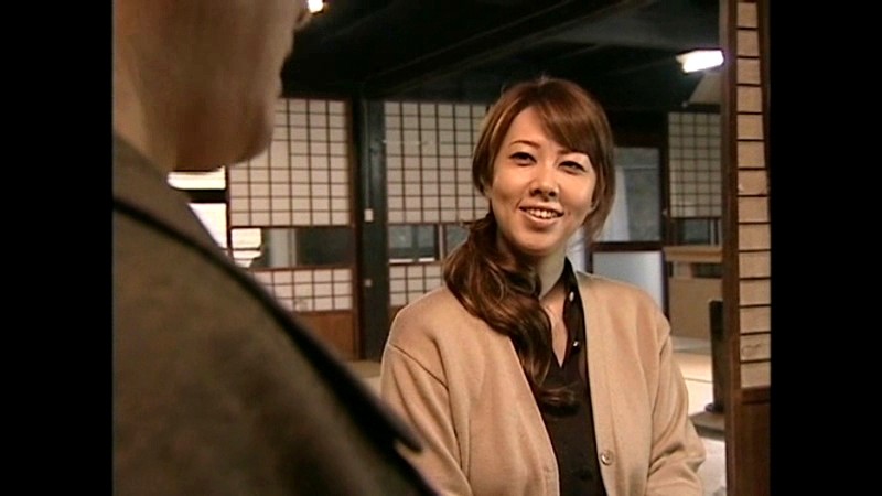 FAX-343 パート 6 - 70 分