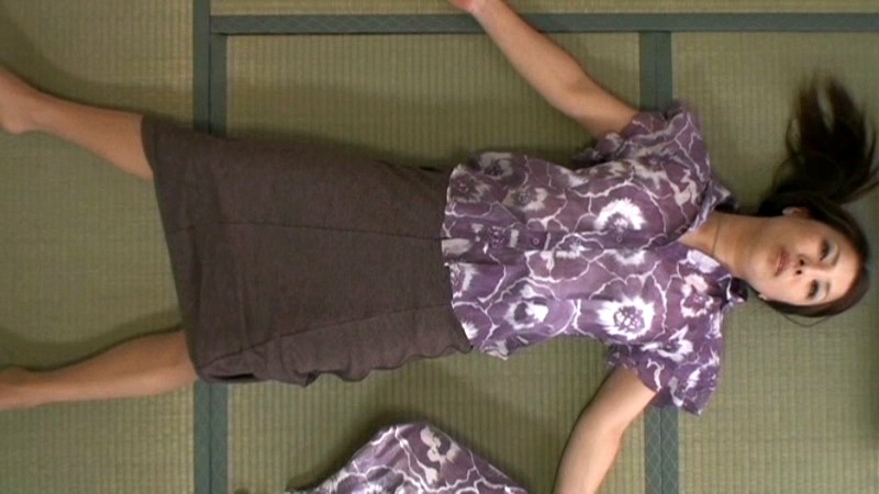 FAX-344 Part 12 - 118 minutes