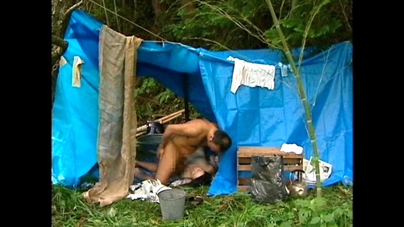 FAX-345 第 14 部分 - 134 分钟