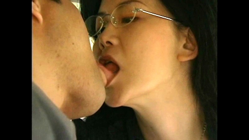 FAX-345 第 6 部分 - 70 分钟