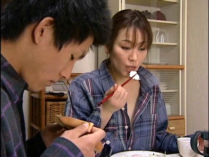 FAX-346 パート 14 - 134 分