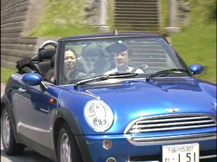 FAX-347 Bagian 1 - 30 minit