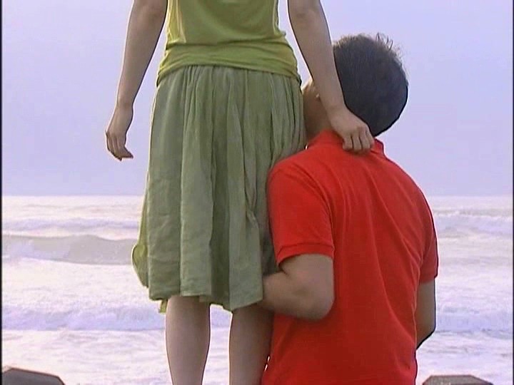 FAX-347 Bagian 19 - 120 minit