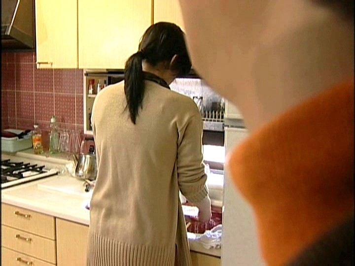 FAX-348 パート 1 - 30 分