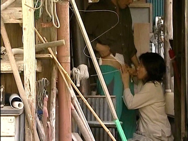 FAX-348 パート 13 - 102 分