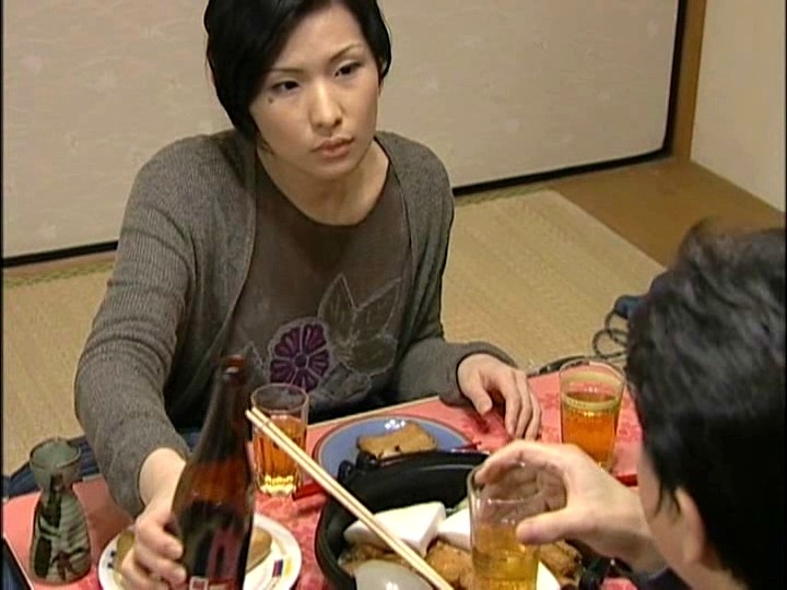 FAX-348 パート 3 - 42 分