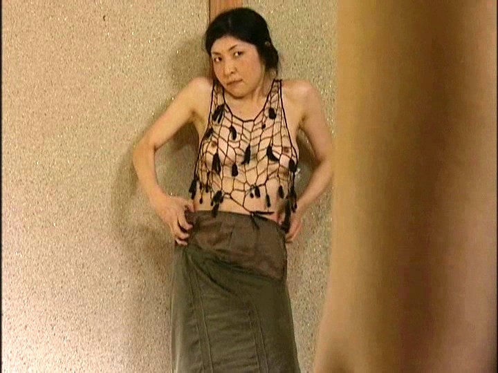 FAX-350 第 10 部分 - 75 分钟