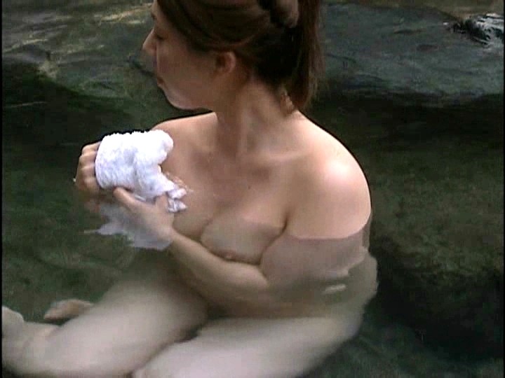 FAX-351 パート 1 - 30 分