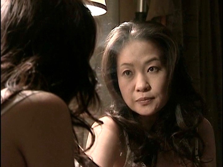 FAX-351 第 11 部分 - 80 分钟