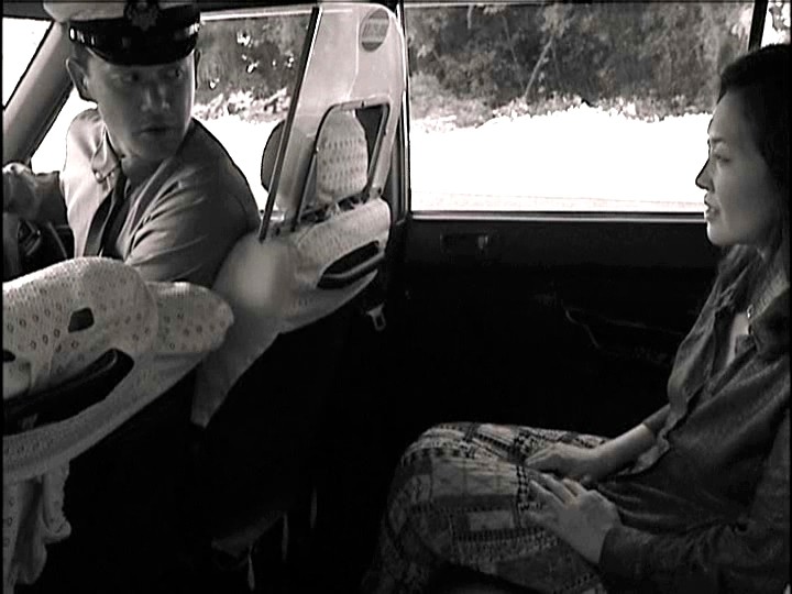 FAX-352 第 12 部分 - 85 分钟