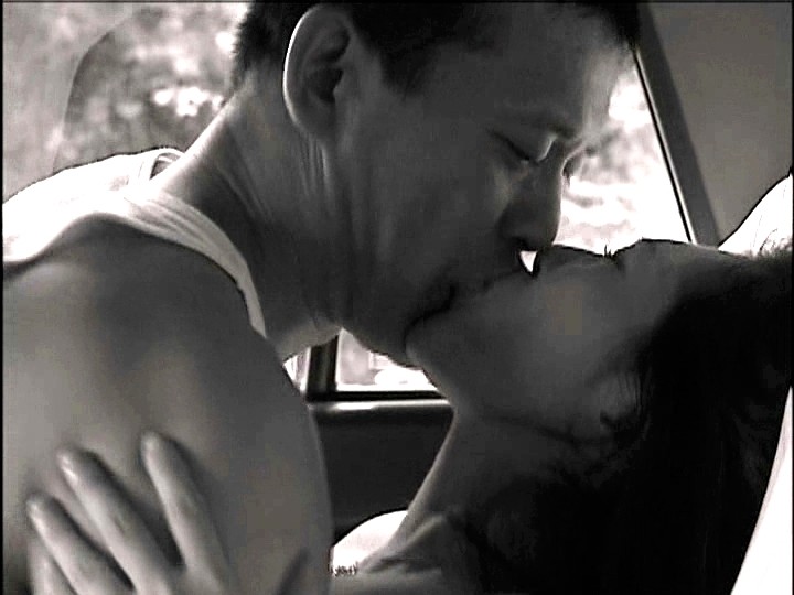 FAX-352 第 14 部分 - 95 分钟