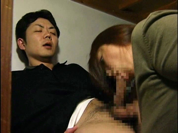 FAX-352 第 17 部分 - 110 分钟