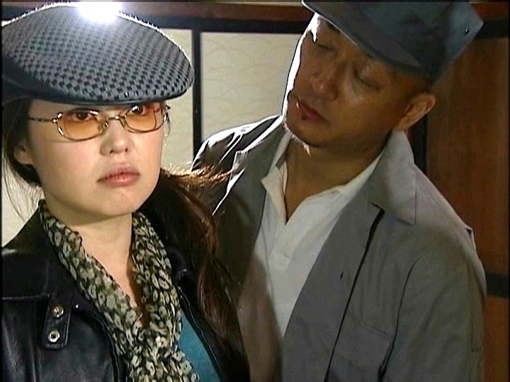 FAX-353 パート 17 - 110 分