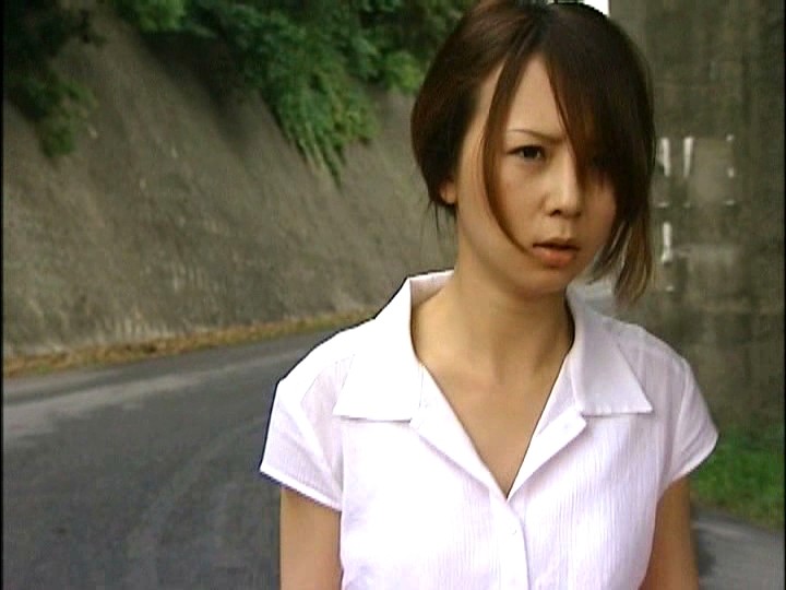 FAX-354 パート 10 - 84 分