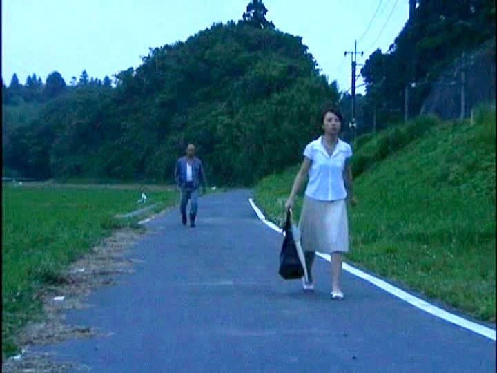 FAX-354 Bagian 11 - 90 minit