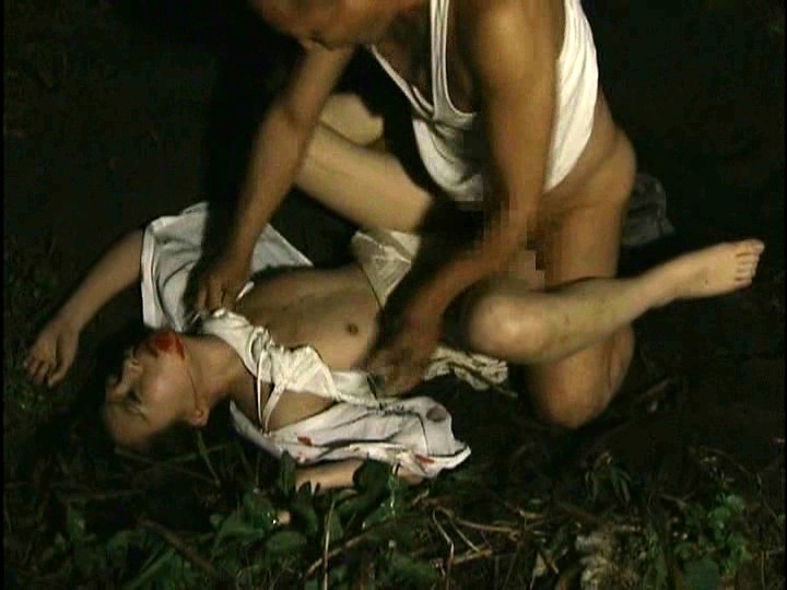 FAX-354 パート 12 - 96 分