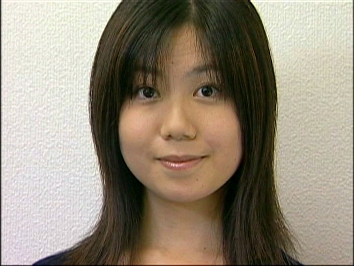 FAX-354 パート 13 - 102 分