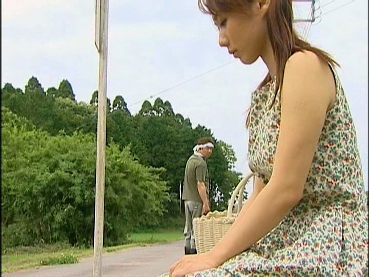 FAX-354 第 5 部分 - 54 分钟