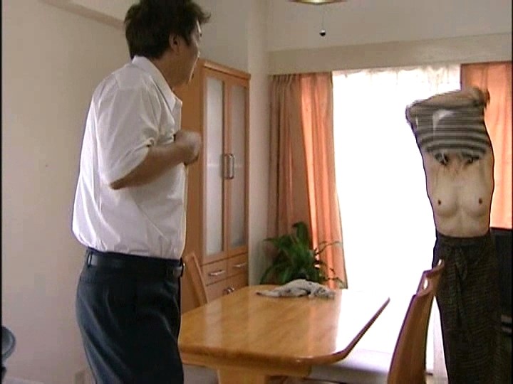 FAX-355 Bagian 17 - 110 minit