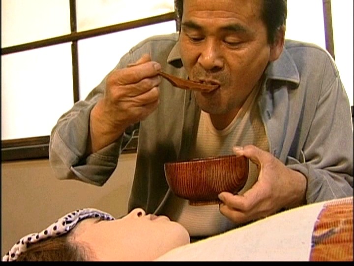 H_FAX-06600356 Part 14 - 212 minutes