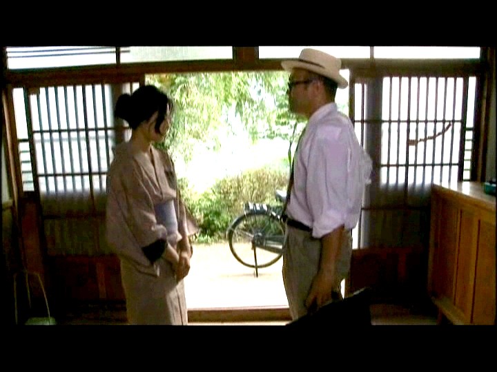 H_FAX-06600356 Part 19 - 282 minutes