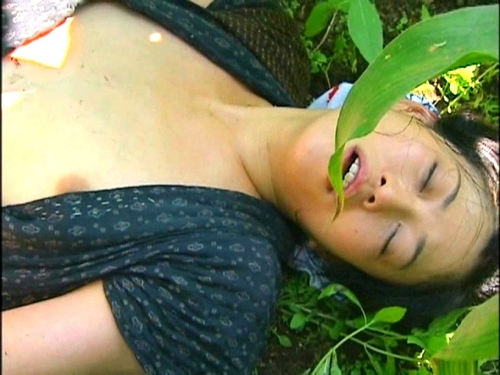 FAX-357 Part 1 - 30 minutes