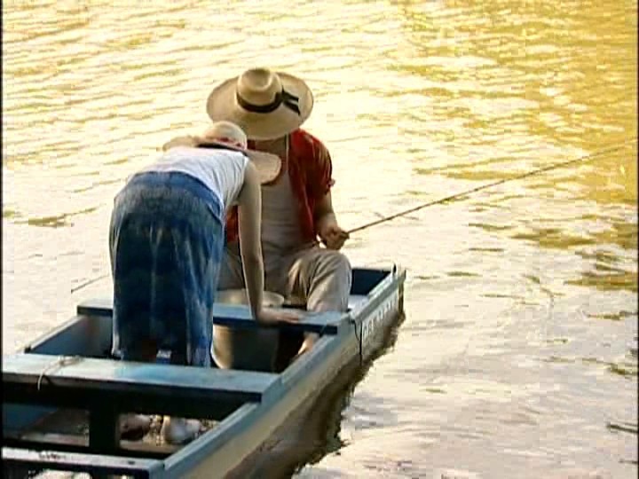 FAX-357 Part 19 - 264 minutes