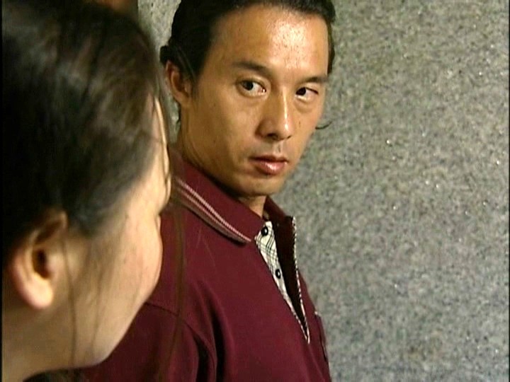 FAX-362 第 8 部分 - 65 分钟