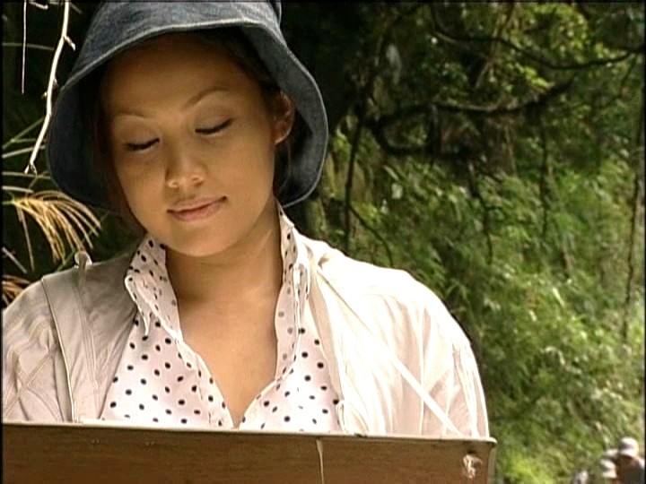 FAX-364 パート 13 - 90 分