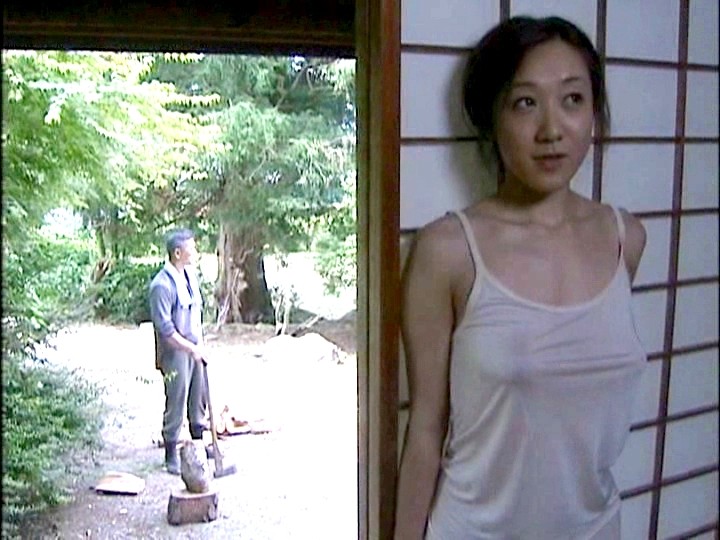 FAX-365 Part 3 - 40 minutes