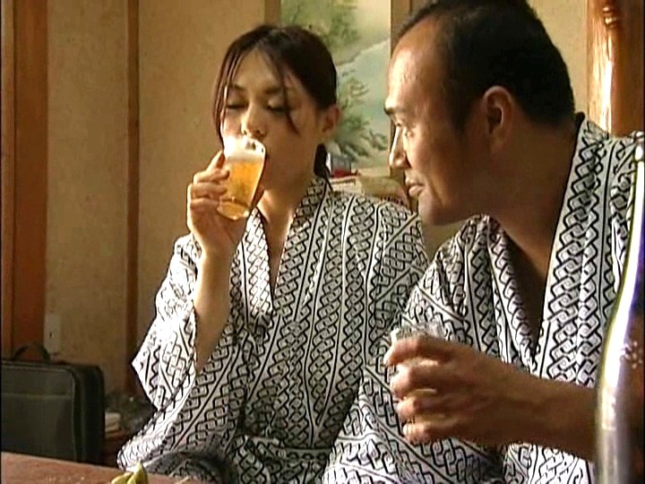 FAX-366 パート 7 - 66 分