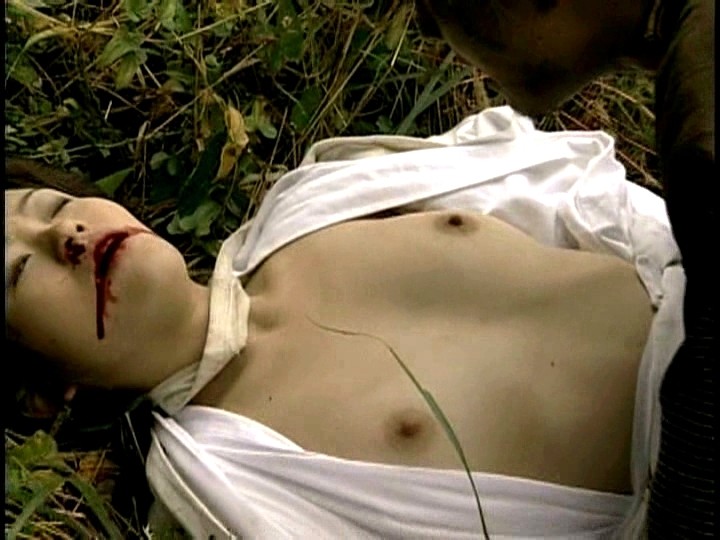 FAX-368 Part 1 - 30 minutes