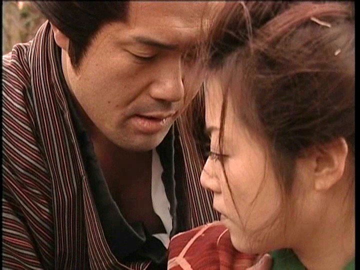 FAX-368 Part 15 - 128 minutes