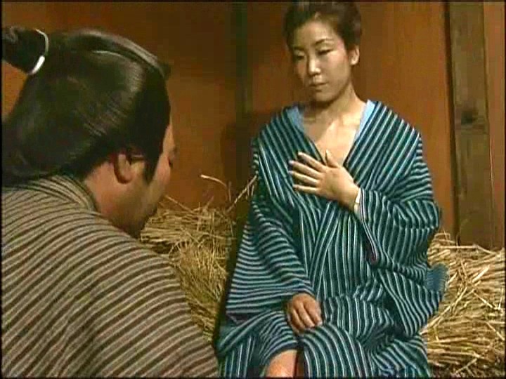 FAX-368 Part 17 - 142 minutes