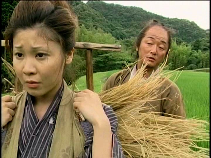 FAX-368 Bagian 19 - 156 minit