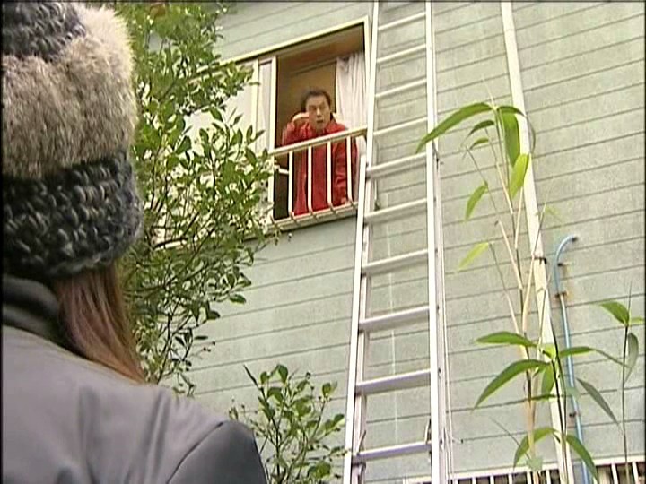 FAX-369 パート 16 - 105 分