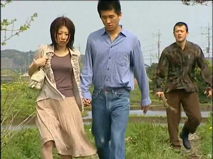 FAX-370 Bagian 5 - 54 minit