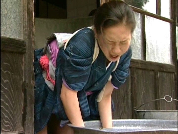 FAX-371 第 12 部分 - 85 分钟