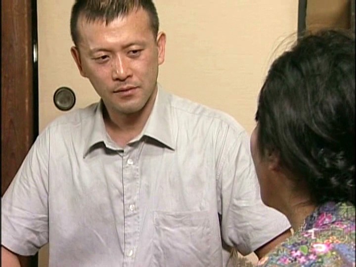 FAX-371 第 2 部分 - 35 分钟