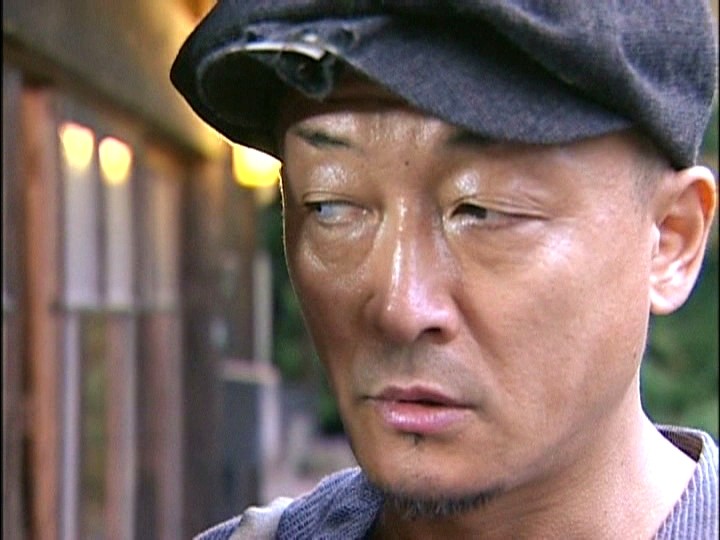 FAX-371 第 8 部分 - 65 分钟