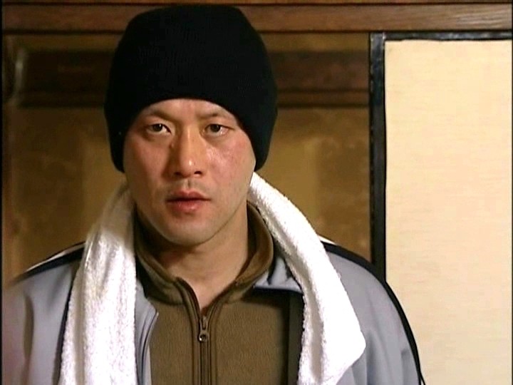 FAX-373 パート 1 - 30 分