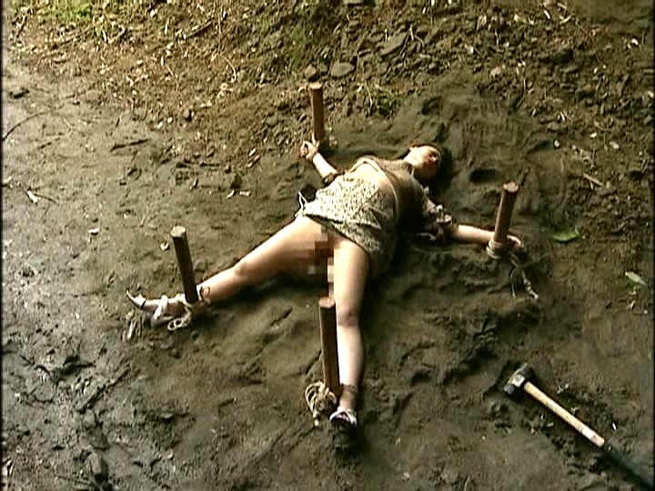 FAX-373 パート 10 - 84 分