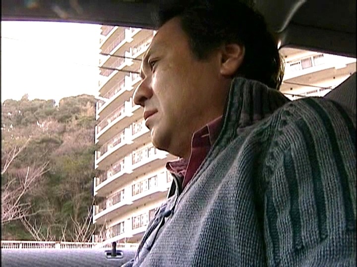 FAX-373 Bagian 17 - 126 minit