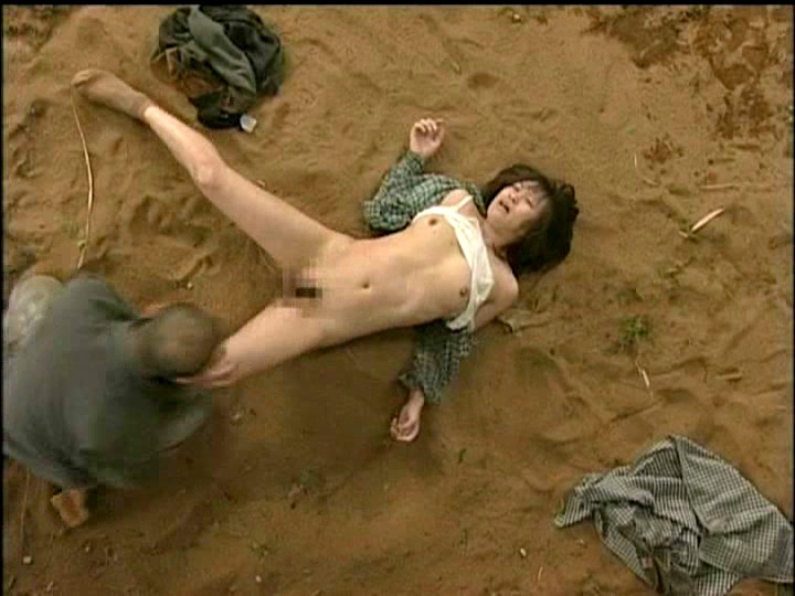 FAX-373 Bagian 5 - 54 minit