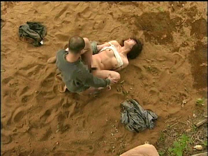 FAX-373 パート 6 - 60 分