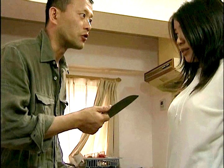 FAX-373 Bagian 7 - 66 minit