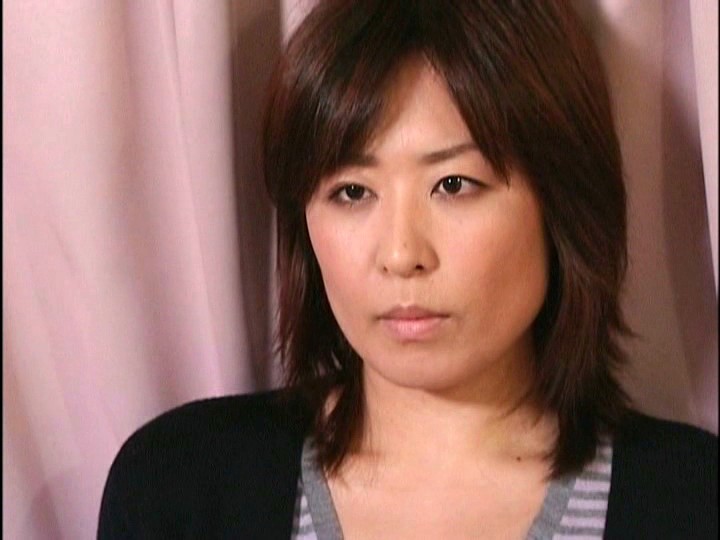 FAX-374 第 10 部分 - 75 分钟